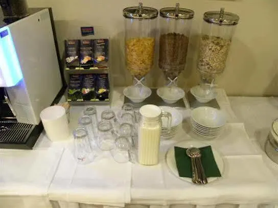 Jufa Hotel Graz Sued - Self Check-In