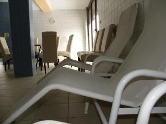 Jufa Hotel Graz Sued - Self Check-In
