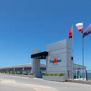 buradan rezervasyon yapın