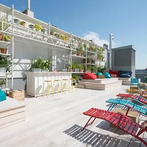 buradan rezervasyon yapın