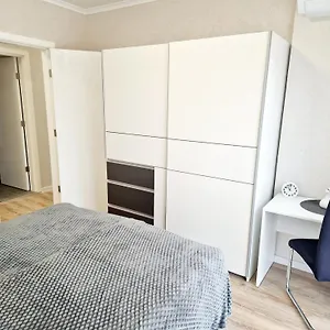 buradan rezervasyon yapın