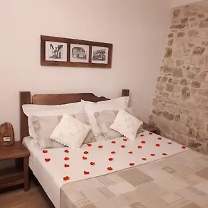 buradan rezervasyon yapın