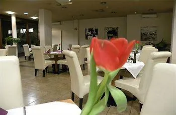 Jufa Hotel Graz Sued - Self Check-In Austria