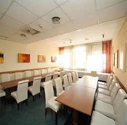 Jufa Hotel Graz Sued - Self Check-In 3*,  Austria