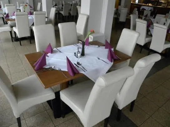 JUFA Hotel Graz Süd 3*,  Austria
