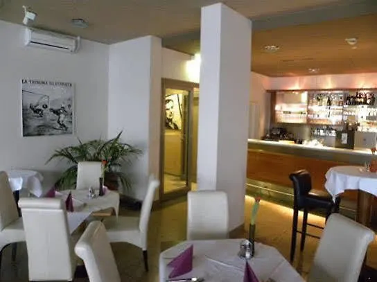 Jufa Hotel Graz Sued - Self Check-In Austria