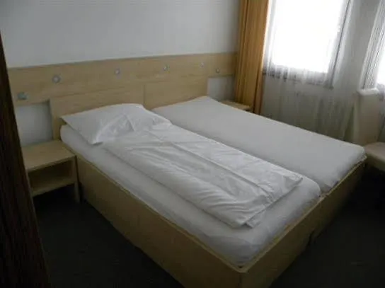 Jufa Hotel Graz Sued - Self Check-In